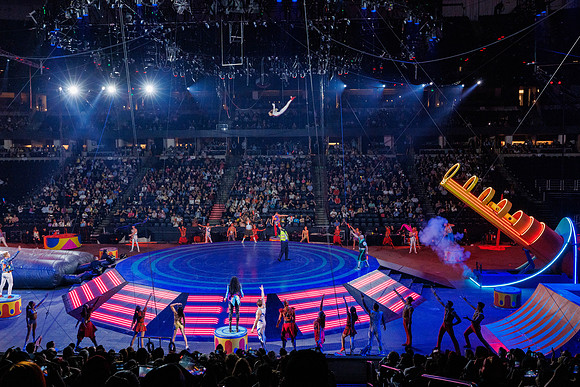 081624_HONDA_CENTER_0318