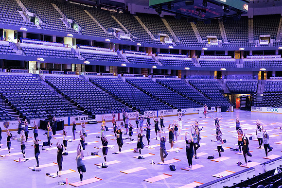073025_HONDA_CENTER_172