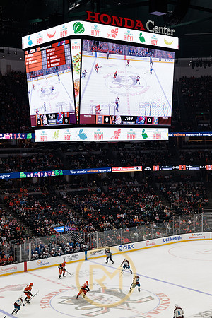 041325_ANAHEIM_DUCKS_127