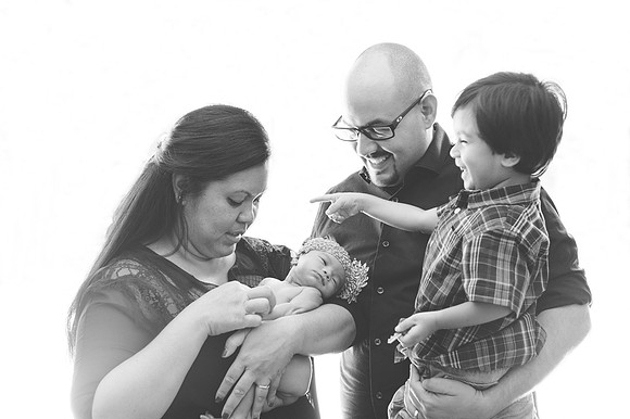JOCELYN_NEWBORN_030