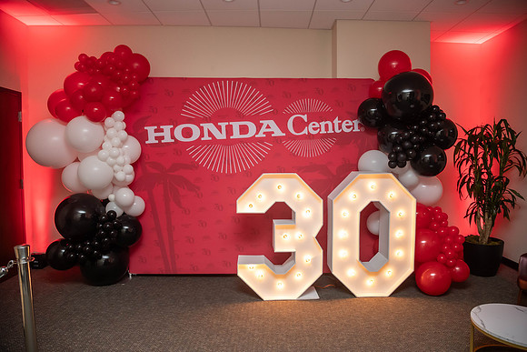 060124_HONDA_SR_0028