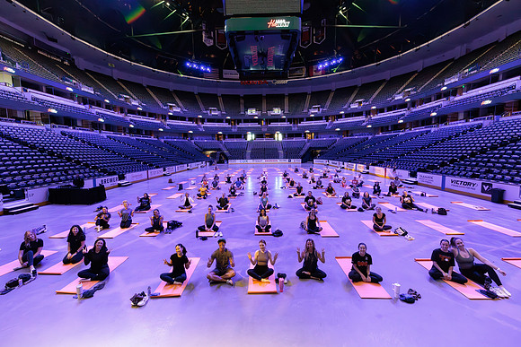 073025_HONDA_CENTER_233
