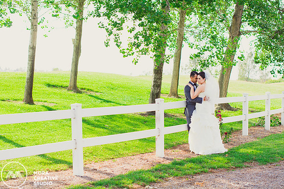 STRAWBERRY_FARM_WEDDING_027