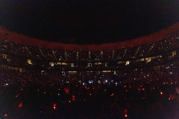 092924_HONDA_CENTER_0048