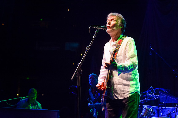 100714_HONDA_CENTER_0057