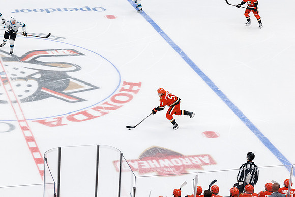 101624_ANAHEIM_DUCKS_0669