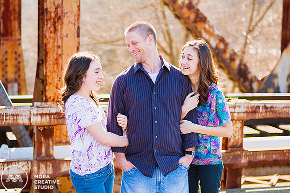 FRANKFORT_KENTUCKY_MATERNITY_PHOTOGRAPHY_014