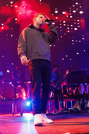 092924_HONDA_CENTER_0082