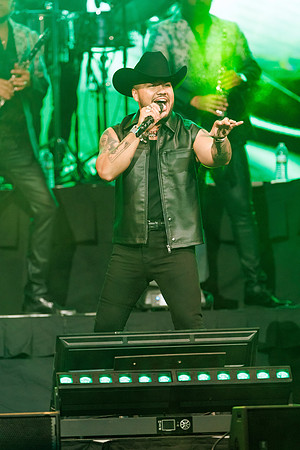 042625_HONDA_CENTER_074