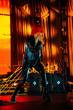 101913_HONDA_CENTER_0298