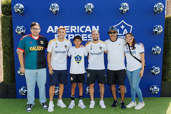 092224_AMERICAN_EXPRESS_RM_0072