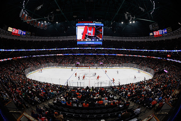 031125_ANAHEIM_DUCKS_0040