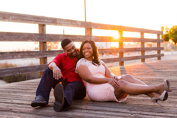 ENGAGEMENT_12062014__142
