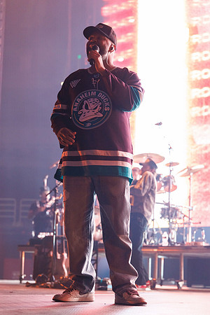 092924_HONDA_CENTER_0092