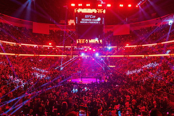 012222_HONDA_CENTER_0302