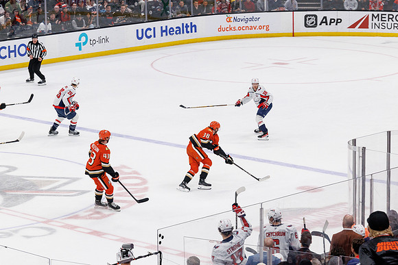 031125_ANAHEIM_DUCKS_1336