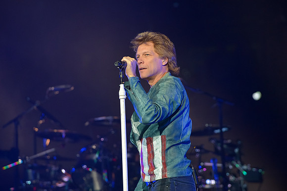 100913_HONDA_CENTER_0088
