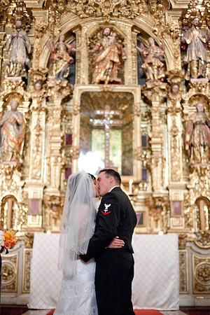 102211_FLOREZ_0175A