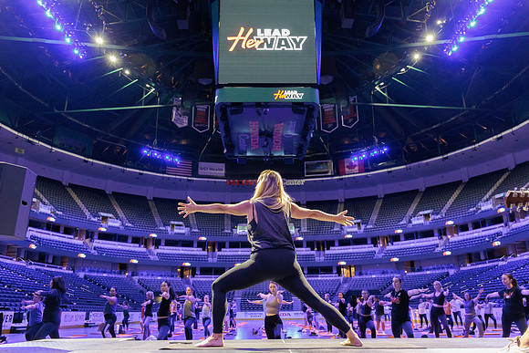 073025_HONDA_CENTER_150