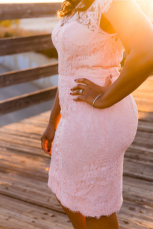 ENGAGEMENT_12062014__107