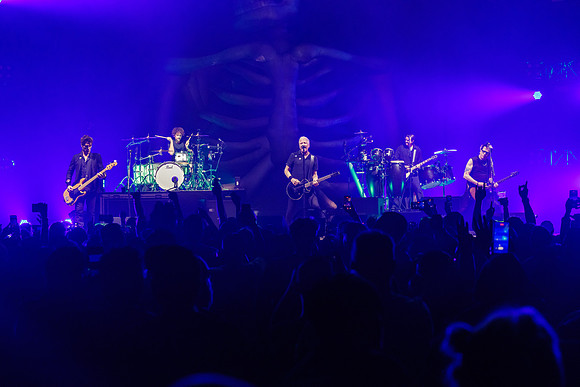 060124_HONDA_CENTER_0203