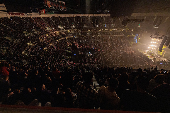060124_HONDA_CENTER_0858
