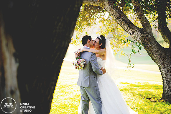 La_Verne_Wedding_Photographer_CC_91750_030