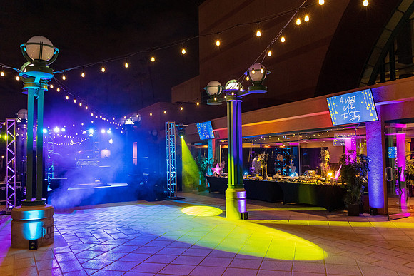 012922_HONDA_CENTER_0015