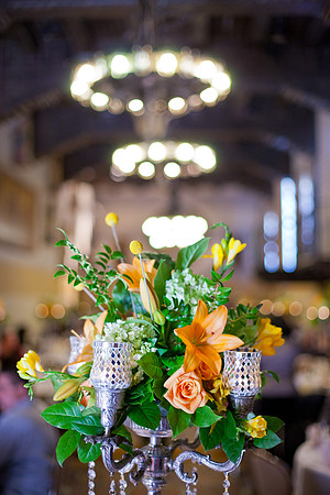 102211_FLOREZ_0291