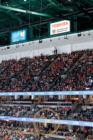 041325_ANAHEIM_DUCKS_258