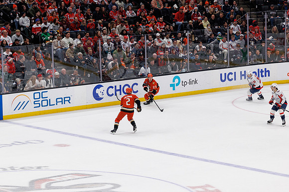031125_ANAHEIM_DUCKS_1341