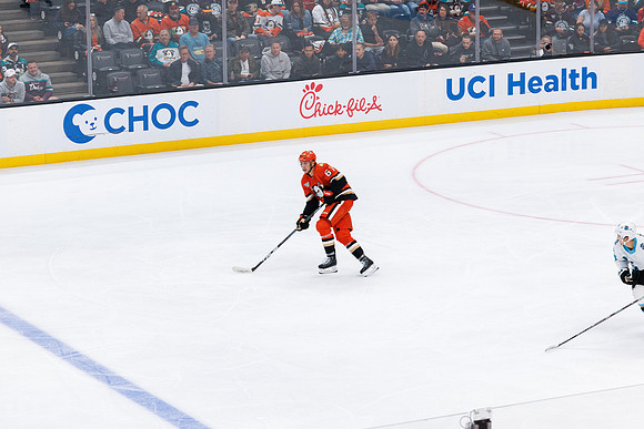 101624_ANAHEIM_DUCKS_0576