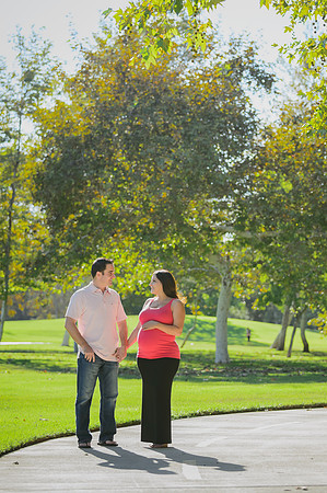 092913_TEAGUE_0030