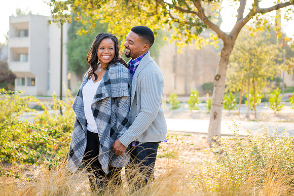 ENGAGEMENT_12062014__067