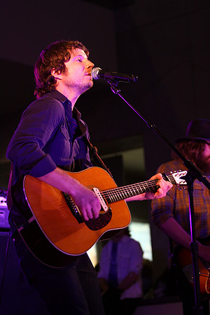 HAH20090611066.jpg