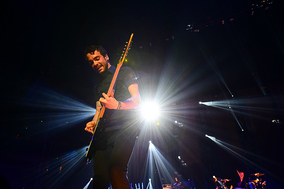 101913_HONDA_CENTER_0233