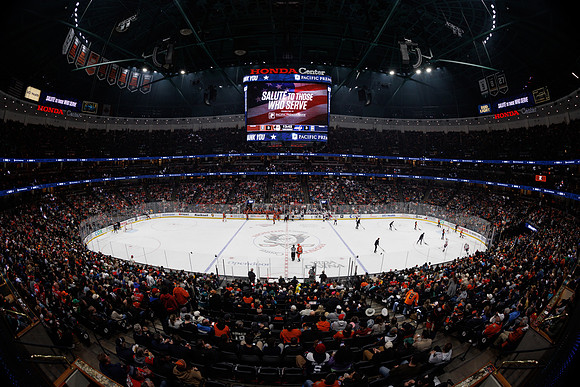 031125_ANAHEIM_DUCKS_0274