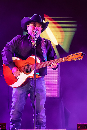 062224_HONDA_CENTER_0008