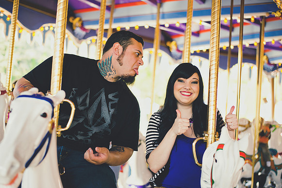 RB_ENGAGEMENT_0019