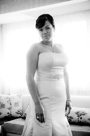 JNT200920060374.JPG