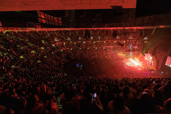 062724_HONDA_CENTER_0134