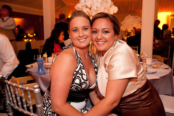 JNT200920061878.JPG