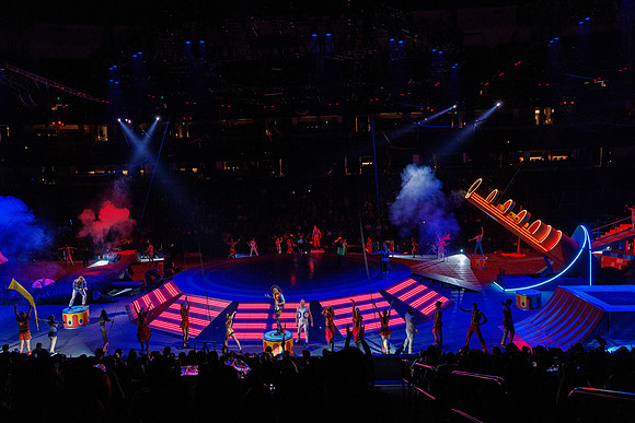 081624_HONDA_CENTER_0323
