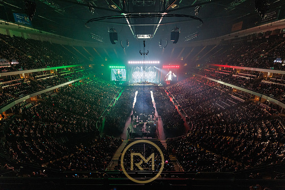 112324_HONDA_CENTER_0180