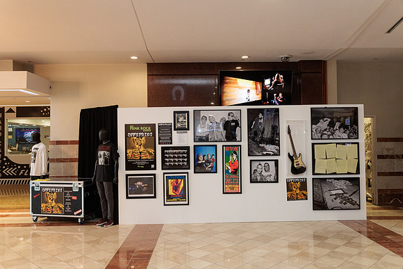 060124_HONDA_CENTER_0416