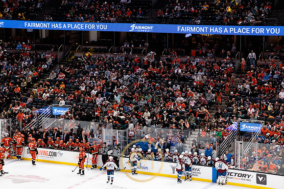 041325_ANAHEIM_DUCKS_249