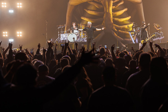 060124_HONDA_CENTER_0153