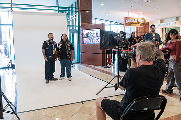 060124_HONDA_CENTER_0448