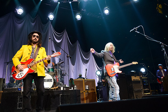 100714_HONDA_CENTER_0131