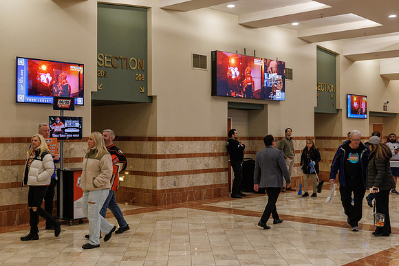 031125_ANAHEIM_DUCKS_0957